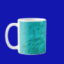School of Fish Mug