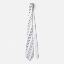 School of Fish T-shirts and Gifts ties