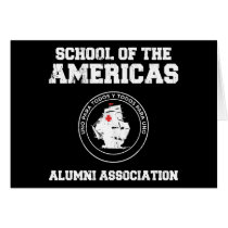 school of the americas2 cards by strk3 school of the americas2 cards