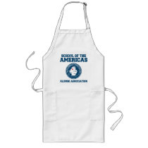 school of the americas3 aprons by strk3 school of the americas3 aprons