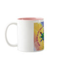 school picture 2005 2006 016 mugs by debbiedestino school picture 2005 2006 016 mugs
