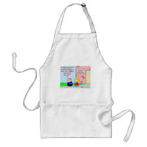 school plane geometry fancy aprons by rexfmay school plane geometry fancy aprons