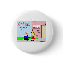 school plane geometry fancy buttons by rexfmay school plane geometry fancy buttons