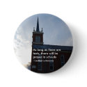 School Prayer - button by Horseshoes3 School Prayer - button