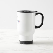 SCHOOL PSYCHOLOGIST COFFEE MUG