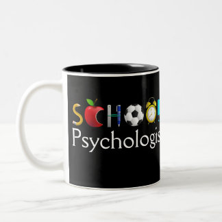 186 best Psychology Accessories & Gifts