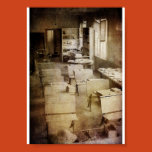 school, one room school huse, vintage, antique,