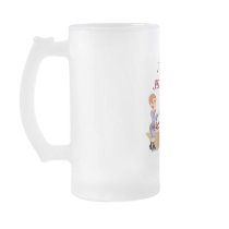 SCHOOL SECRETARY 2 copy mugs