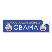 school social worker bumper sticker bumper stickers by celliott1954 school social worker bumper sticker bumper stickers