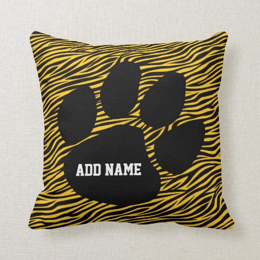  - school_spirit_tiger_paw_print_and_stripes_pillow-r7d3f440535f041e6b374c4118657b93c_i5fqz_8byvr_512