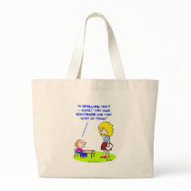 school teachers spelling test software bags by rexfmay school teachers spelling test software bags