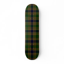 School Uniform skateboards