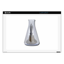 SchoolBellGlassBeaker122312 copy.png Laptop Decals