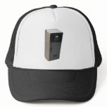 SchoolBook082010 hats