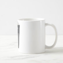 SchoolBook082010 Mug