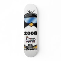Schooled Skate Crew chad Rozelle skateboards by schooledsc Schooled Skate Crew chad Rozelle skateboards