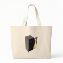 SchoolPranks110709 copy Tote Bag