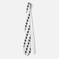 SchoolPranks110709 copy ties by ShroudedLake SchoolPranks110709 copy ties