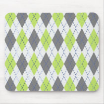 schools in mousepads