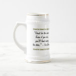 Schools Out Mugs