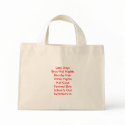 School's Out Summer's In beach Tote bags by candygirl101 School's Out Summer's In beach Tote bags