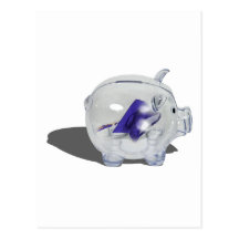 SchoolSavings103010 Post Card