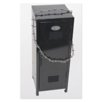 SchoolSecurity062109 stationery