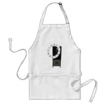 SchoolTime060709 Apron