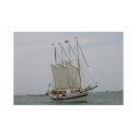 schooner chitown posters by hzberens schooner chitown posters