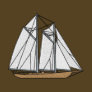 Schooner