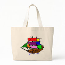 Schooner Sails bags by Paddydee56 Schooner Sails bags