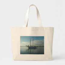 Schooner Taio Bags