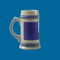 Schooners mugs