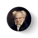 schopenhauer buttons by dzigadziga schopenhauer buttons