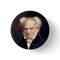 schopenhauer buttons by dzigadziga schopenhauer buttons