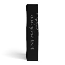 Schopenhauer Portrait Binders