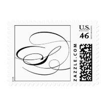 SCHOPFER Black Stamp stamps