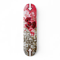 schoq skate boards