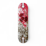 schoq skate boards