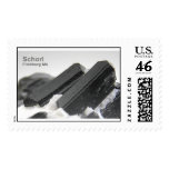 Schorl