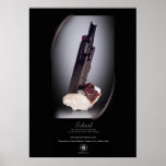 SCHORL PRINT