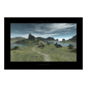 Schottland posters by visionaryplaces Schottland posters