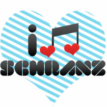 Schranz fan photo sculptures