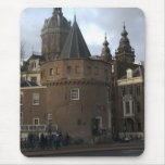 Schreierstoren, Amsterdam Mousepads