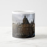 Schreierstoren, Amsterdam Extra Large Mugs