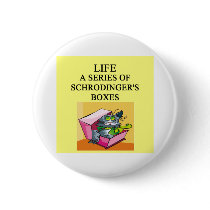 schrodinger's cat box joke buttons