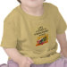 Infant T-Shirt
