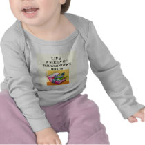 schrodinger's cat box joke t-shirts by jimhartley schrodinger's cat box joke t-shirts