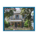 Schroeder House postcards by archemedes Schroeder House postcards