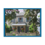 Schroeder House